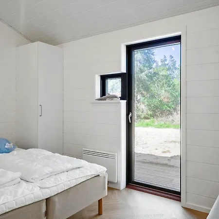 366-thisted-molgaardsvej-36 Sønder Vorupør