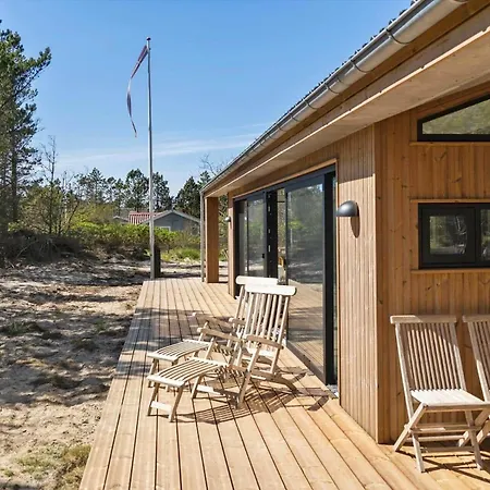 366-thisted-molgaardsvej-36 Sønder Vorupør